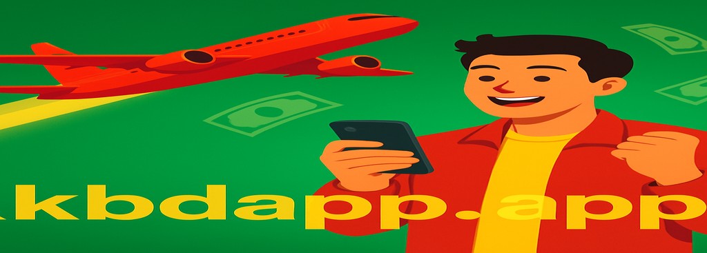 KKBD App এভিয়েটর – সময়মতো জয়লাভের সুযোগ এবং বাংলাদেশের জন্য বিশেষ প্রস্তাব
