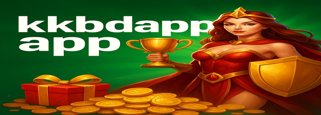 KKBD App গেম বাংলাদেশ – জয় হোক বা পরাজয়, সঙ্গে সঙ্গে তৎক্ষণাৎ ক্যাশব্যাক বোনাস পান