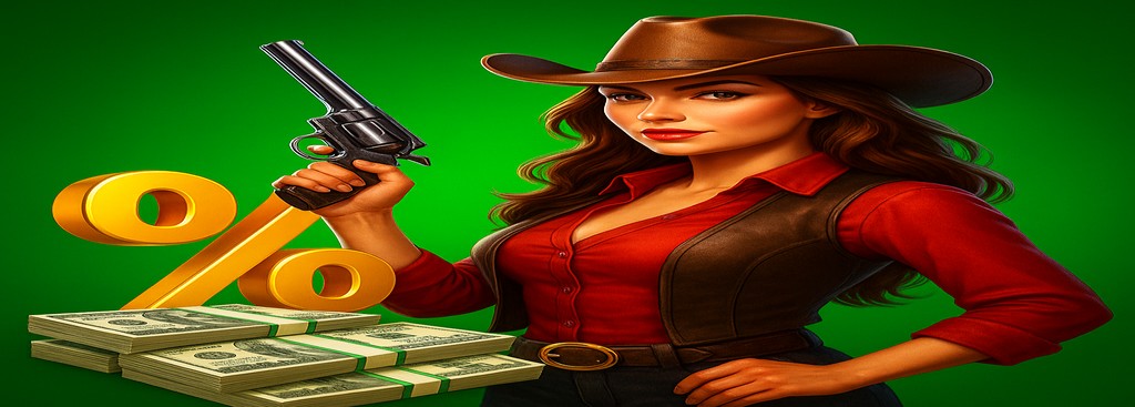 KKBD App গেমিং প্ল্যাটফর্ম বাংলাদেশ – প্রত্যেক লেনদেনে ১% ক্যাশব্যাক অফার