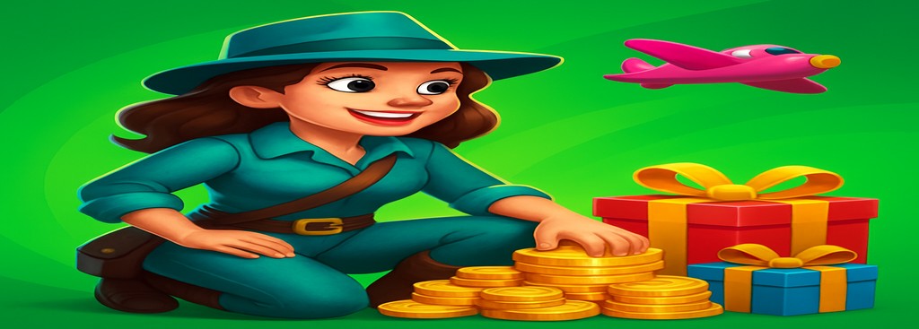 KKBD App লগইন বাংলাদেশ – প্রতিদিন গেমস খেলুন ও উত্তেজনাপূর্ণ পুরস্কার জয় করুন