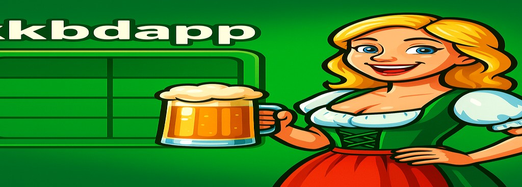 KKBD App লগইন বাংলাদেশ – দৈনিক পুরস্কার সময়সূচি ও গেম বোনাস সময়