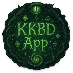 KKBD App | KKBD App অফিসিয়াল | বাংলাদেশের শীর্ষ অনলাইন গেমিং প্ল্যাটফর্ম