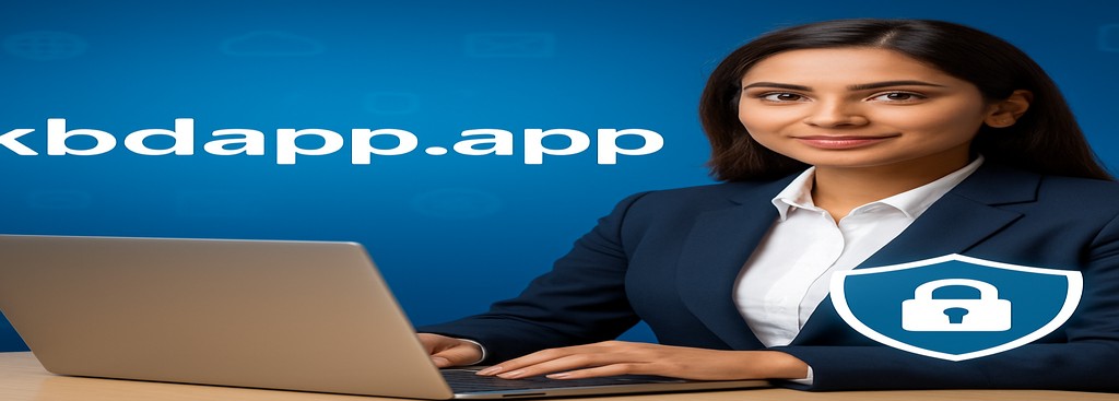 KKBD App গোপনীয়তা নীতি — আপনার গোপনীয়তা, আমাদের অগ্রাধিকার, বাংলাদেশের অনলাইন গেমিং প্ল্যাটফর্মের খেলোয়াড়দের জন্য